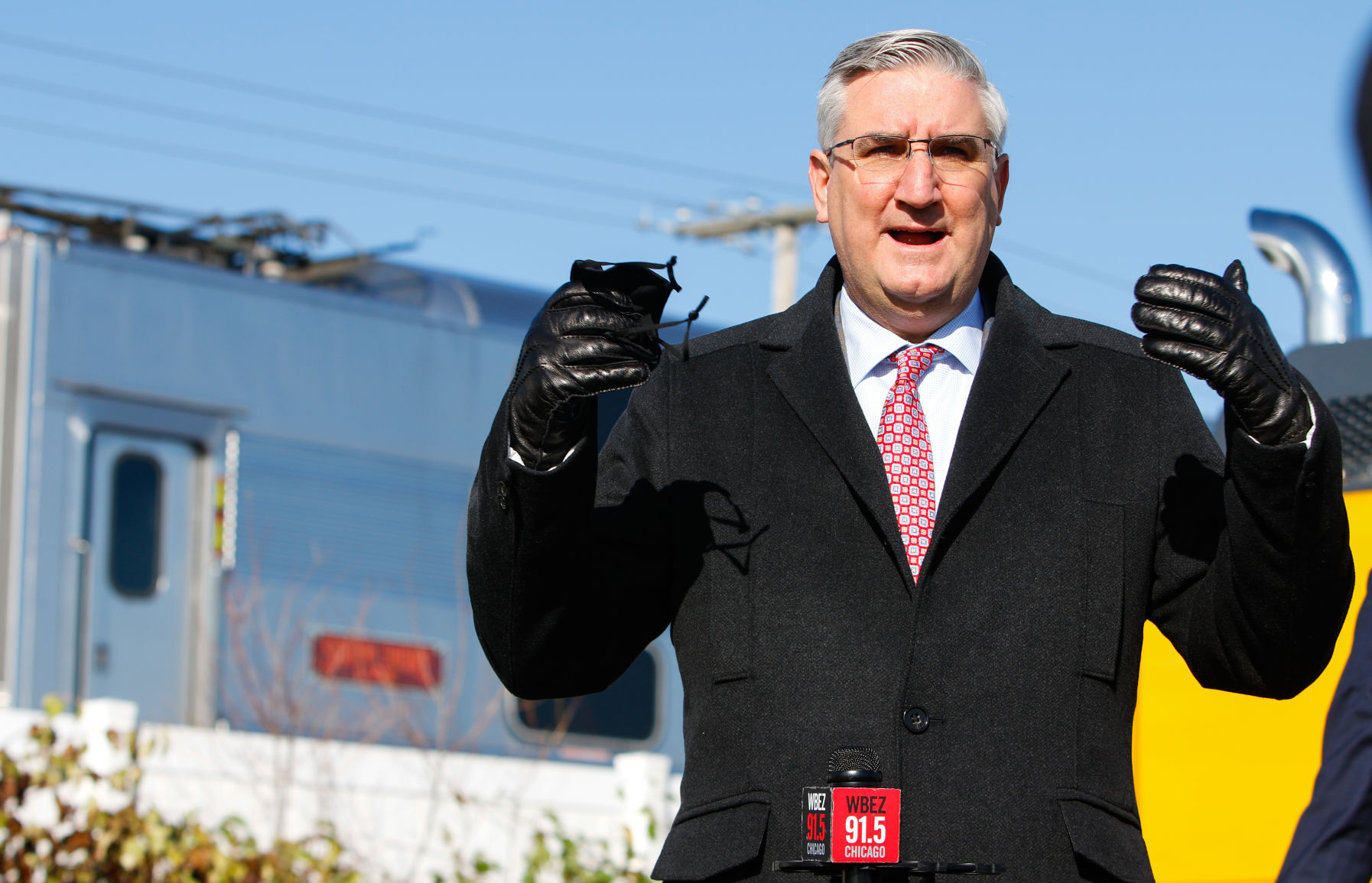 Gallery: Westlake groundbreaking